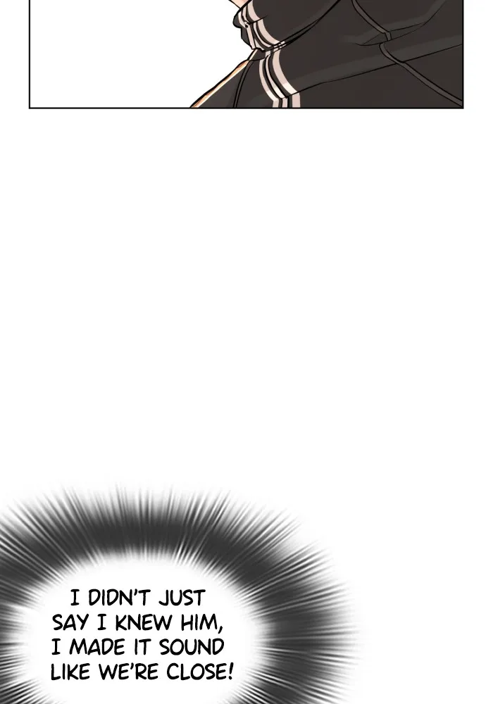 Read Viral Hit chapter 8 image 4 on Lezhin