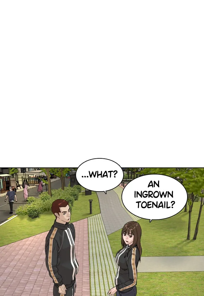 Read Viral Hit chapter 8 image 40 on Lezhin