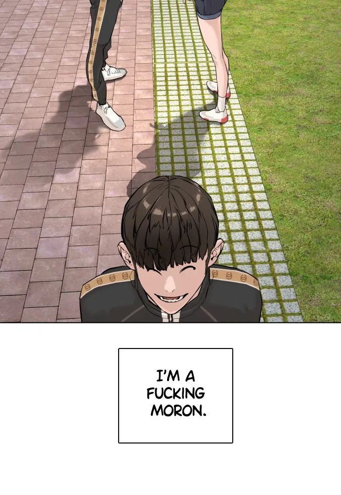 Read Viral Hit chapter 8 image 41 on Lezhin