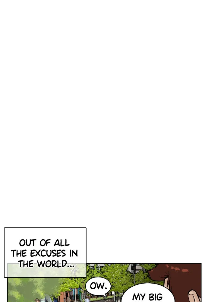 Read Viral Hit chapter 8 image 42 on Lezhin