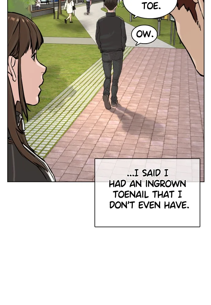 Read Viral Hit chapter 8 image 43 on Lezhin