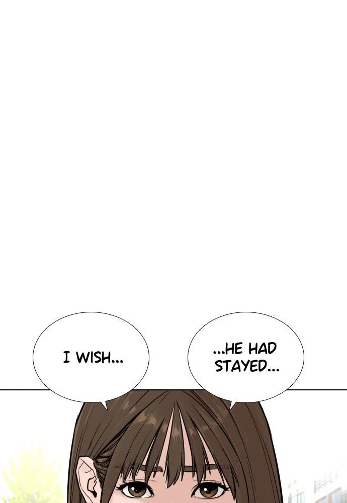 Read Viral Hit chapter 8 image 44 on Lezhin