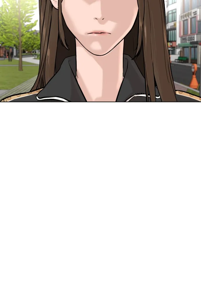 Read Viral Hit chapter 8 image 45 on Lezhin