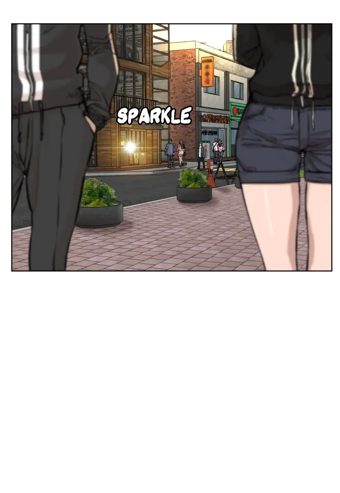 Read Viral Hit chapter 8 image 46 on Lezhin