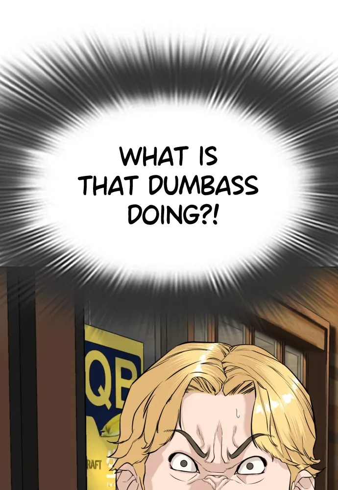 Read Viral Hit chapter 8 image 47 on Lezhin