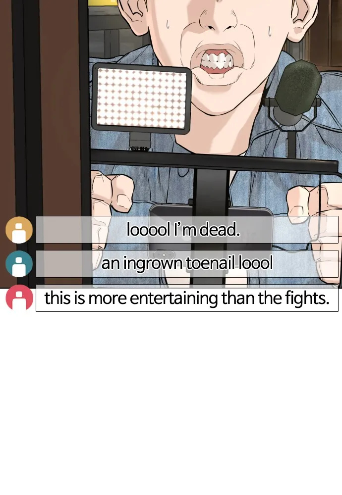 Read Viral Hit chapter 8 image 48 on Lezhin