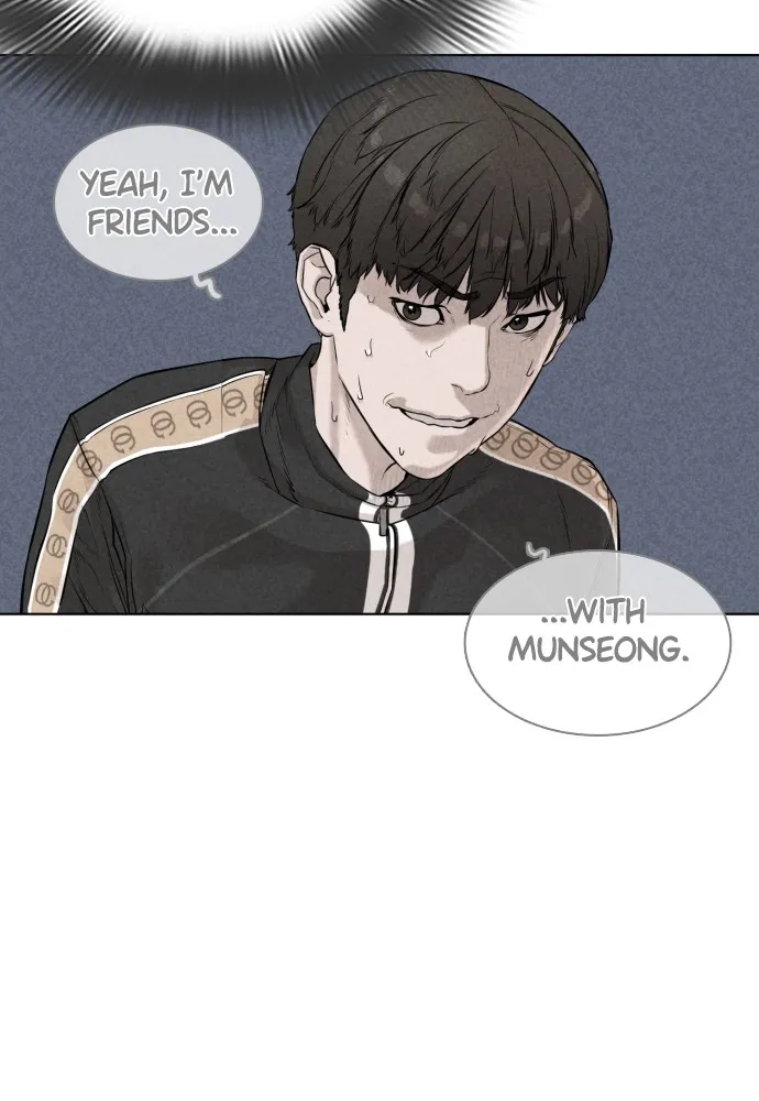Read Viral Hit chapter 8 image 5 on Lezhin