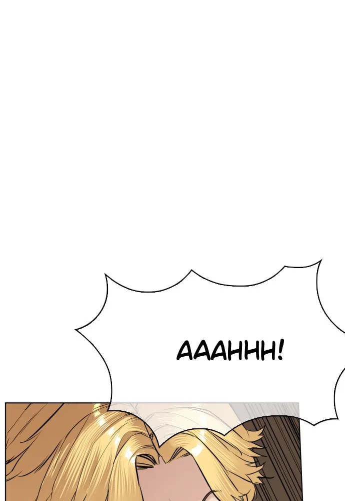 Read Viral Hit chapter 8 image 50 on Lezhin