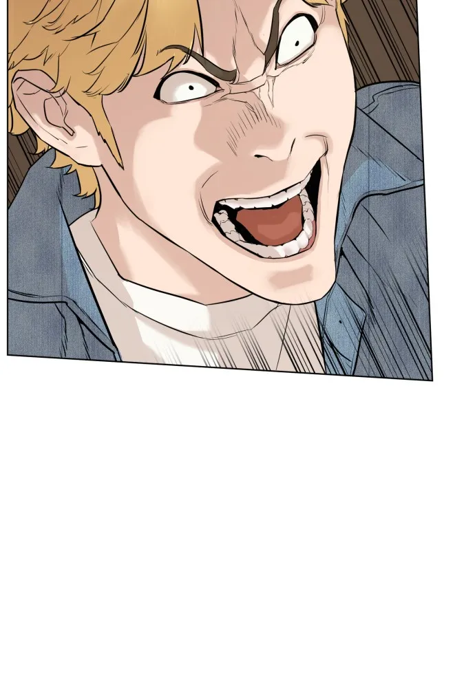 Read Viral Hit chapter 8 image 51 on Lezhin