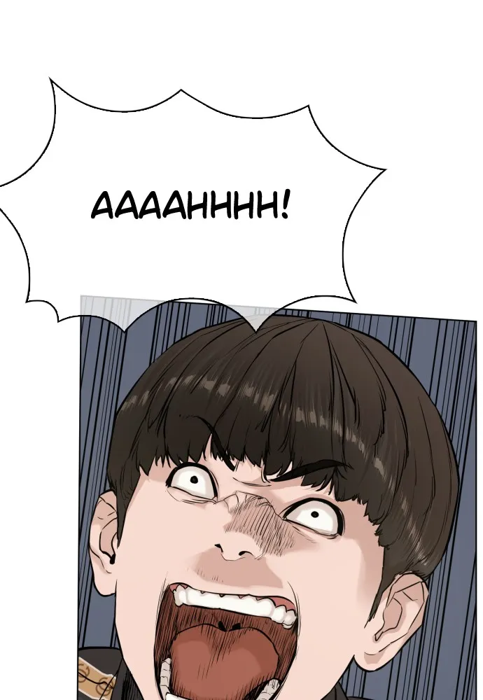 Read Viral Hit chapter 8 image 52 on Lezhin
