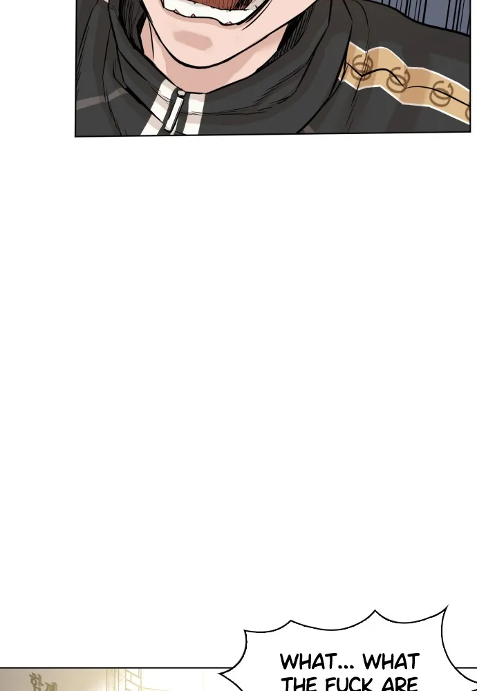 Read Viral Hit chapter 8 image 53 on Lezhin