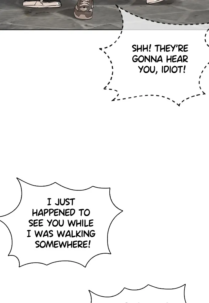 Read Viral Hit chapter 8 image 55 on Lezhin