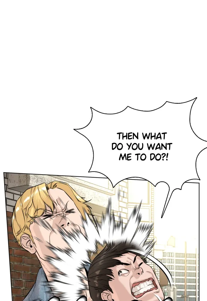 Read Viral Hit chapter 8 image 58 on Lezhin