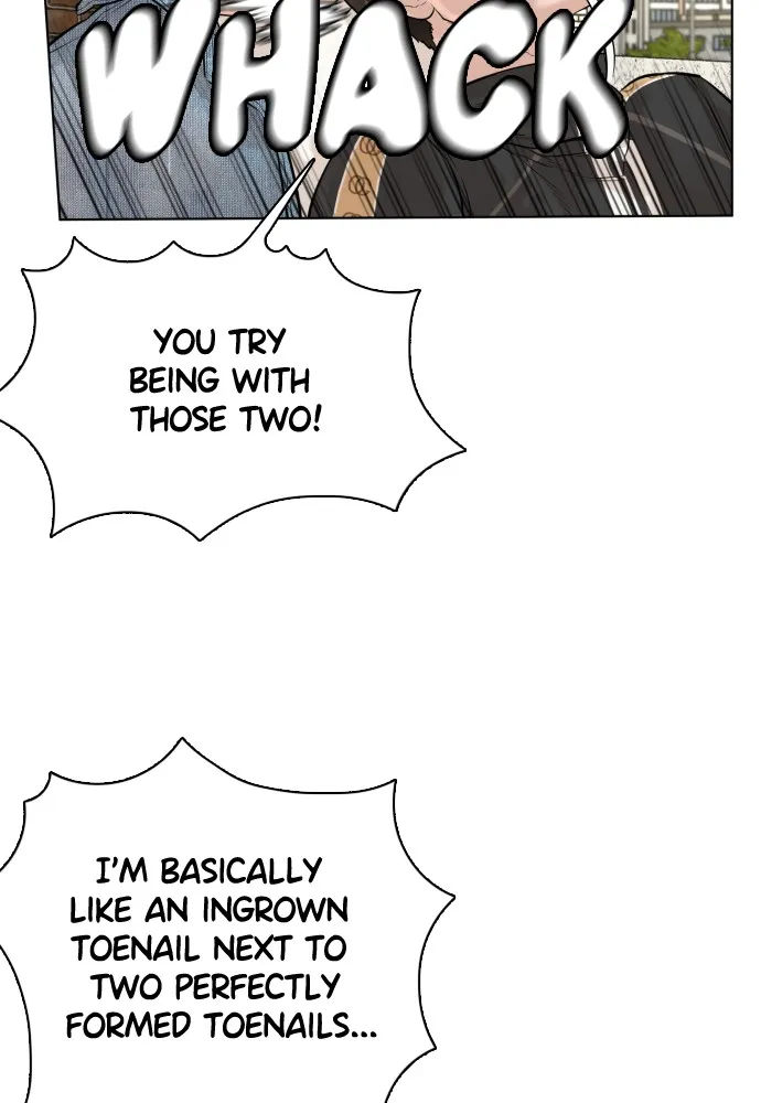 Read Viral Hit chapter 8 image 59 on Lezhin
