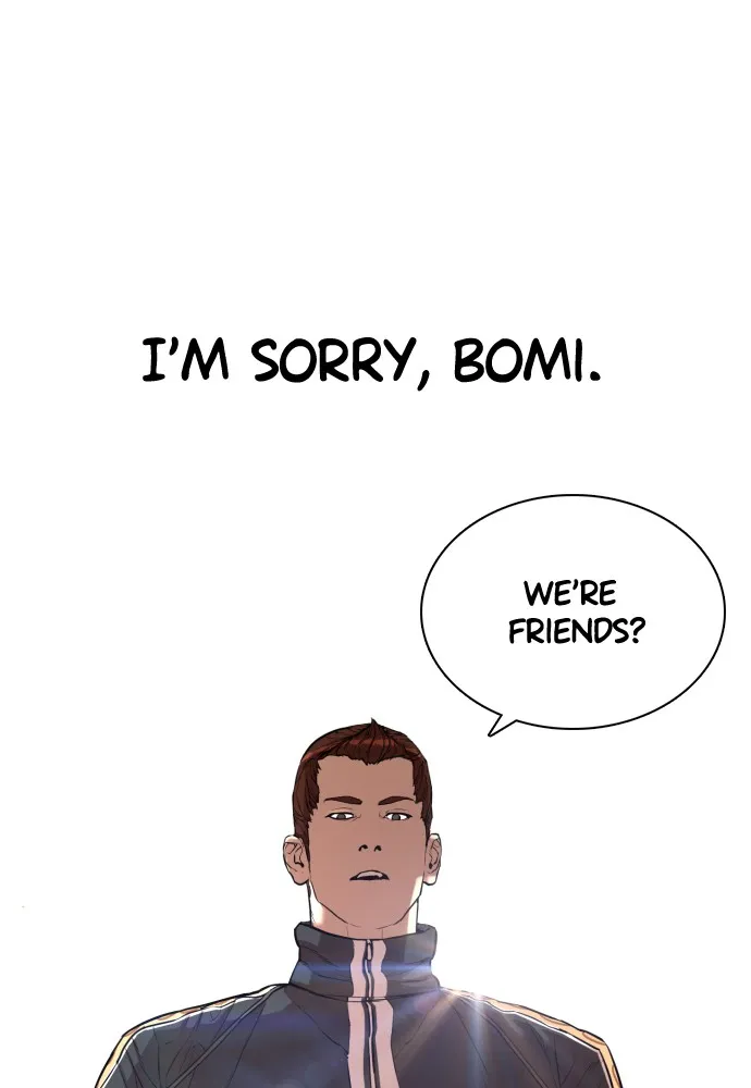 Read Viral Hit chapter 8 image 6 on Lezhin