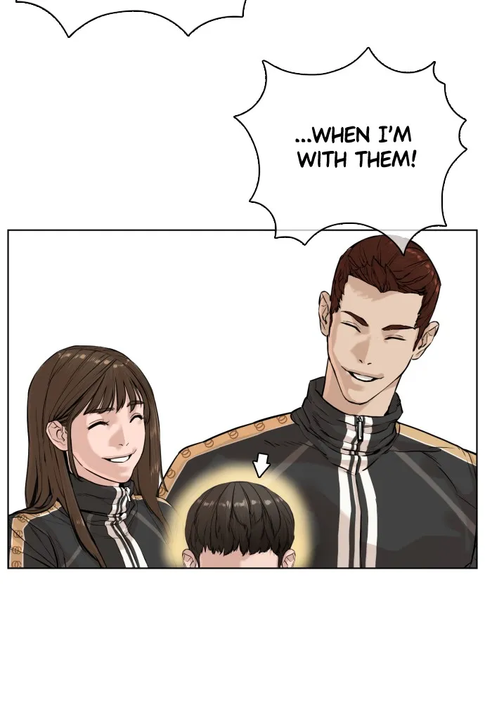 Read Viral Hit chapter 8 image 60 on Lezhin