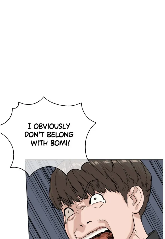 Read Viral Hit chapter 8 image 61 on Lezhin