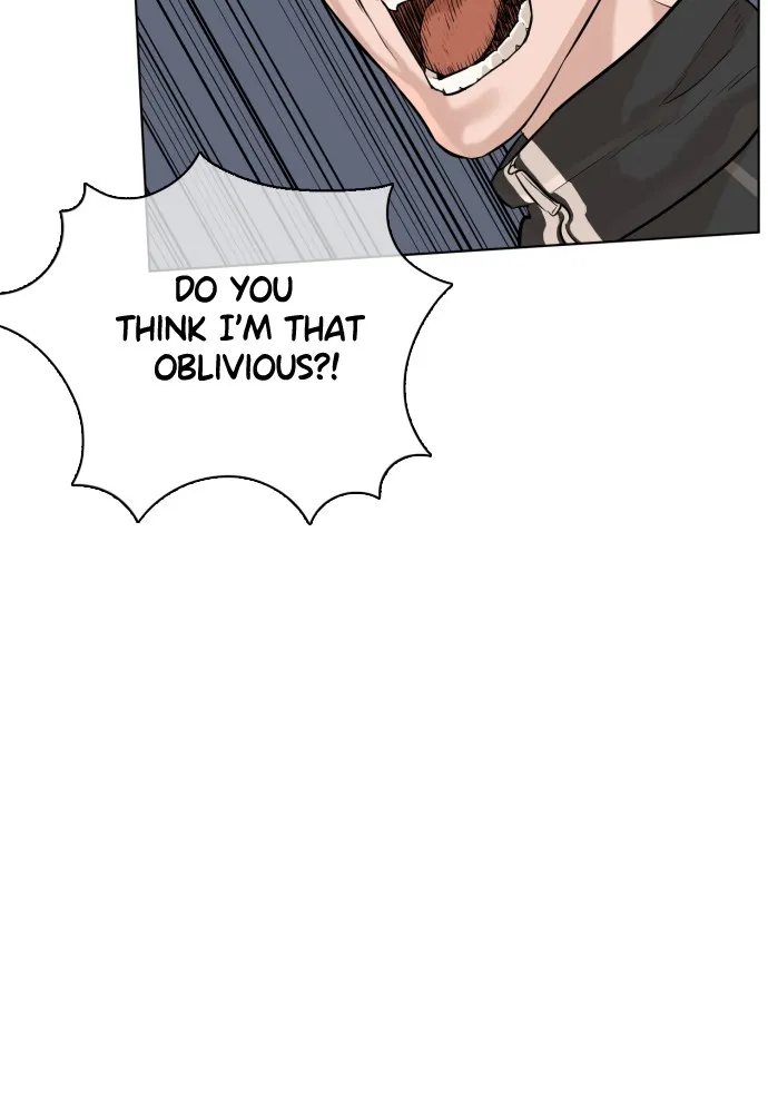 Read Viral Hit chapter 8 image 62 on Lezhin
