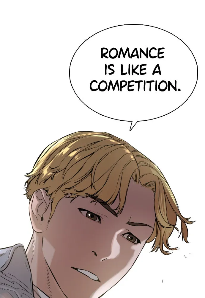 Read Viral Hit chapter 8 image 63 on Lezhin