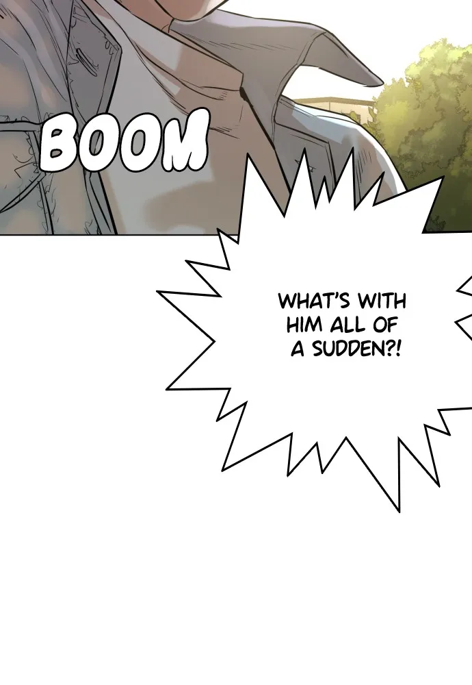 Read Viral Hit chapter 8 image 64 on Lezhin