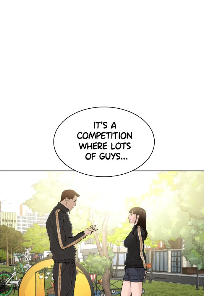 Read Viral Hit chapter 8 image 65 on Lezhin