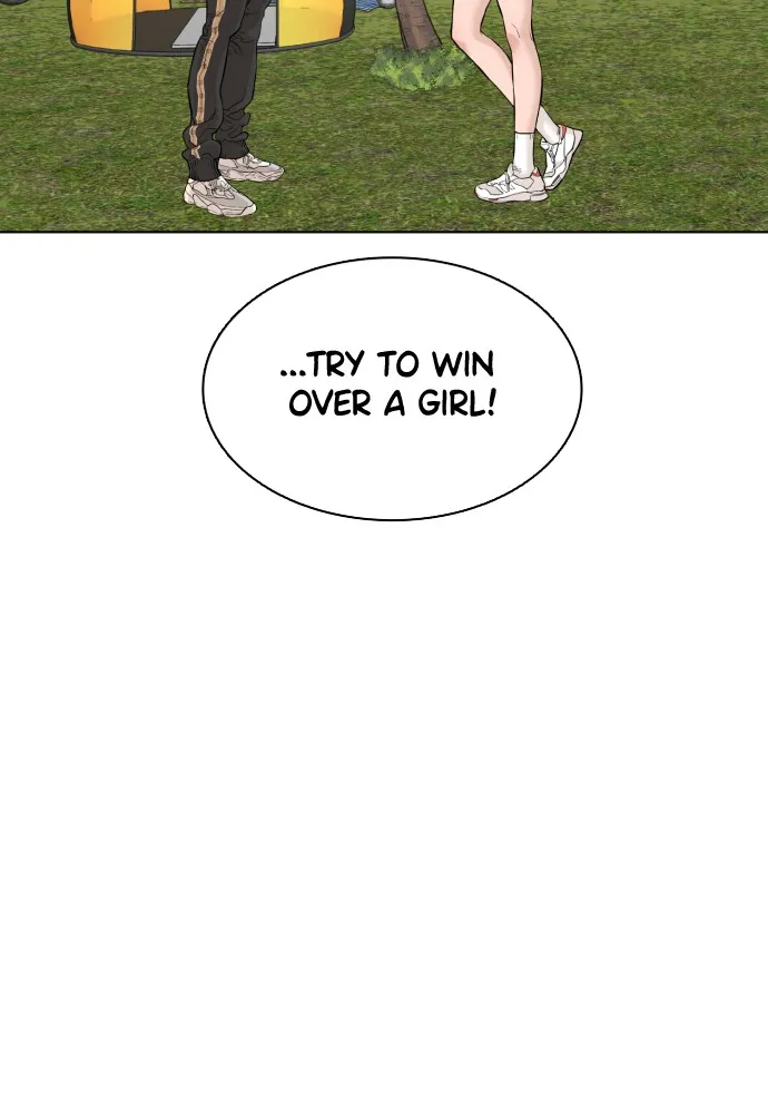 Read Viral Hit chapter 8 image 66 on Lezhin