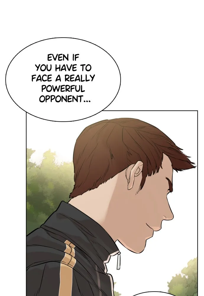 Read Viral Hit chapter 8 image 67 on Lezhin