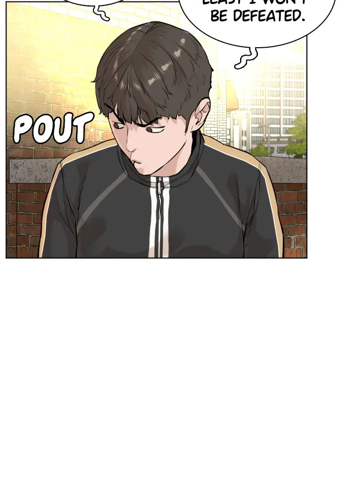 Read Viral Hit chapter 8 image 69 on Lezhin