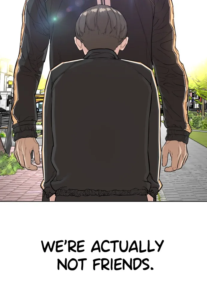 Read Viral Hit chapter 8 image 7 on Lezhin