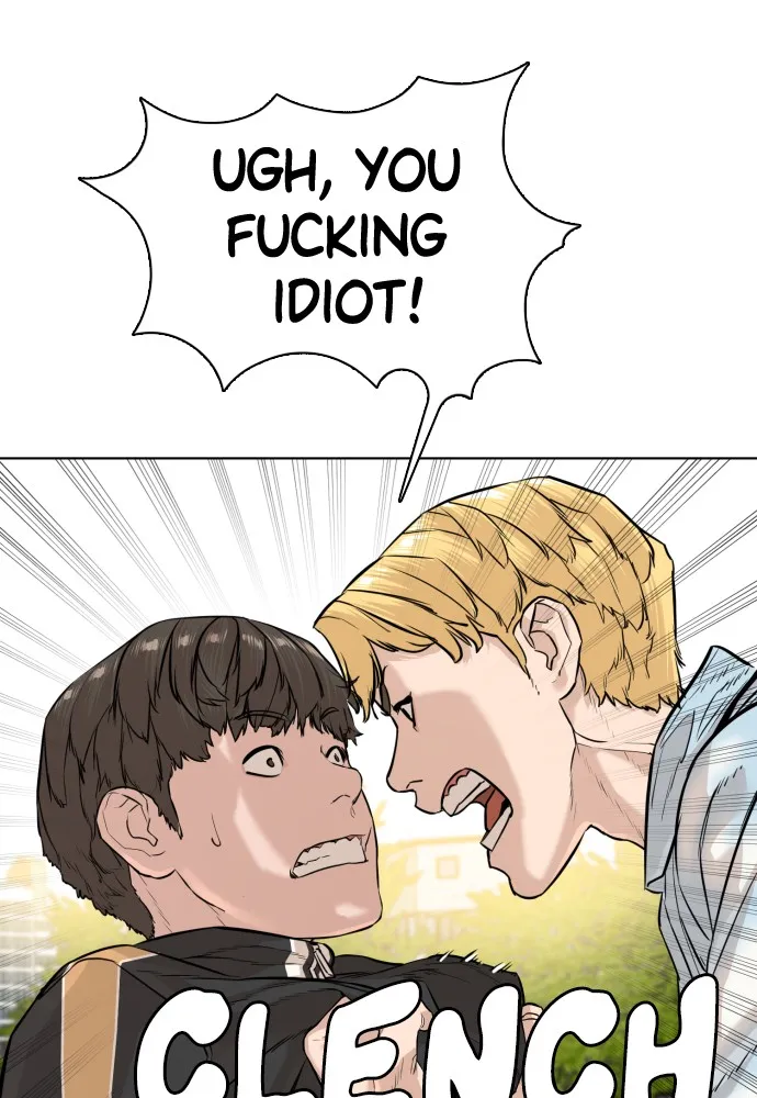 Read Viral Hit chapter 8 image 70 on Lezhin