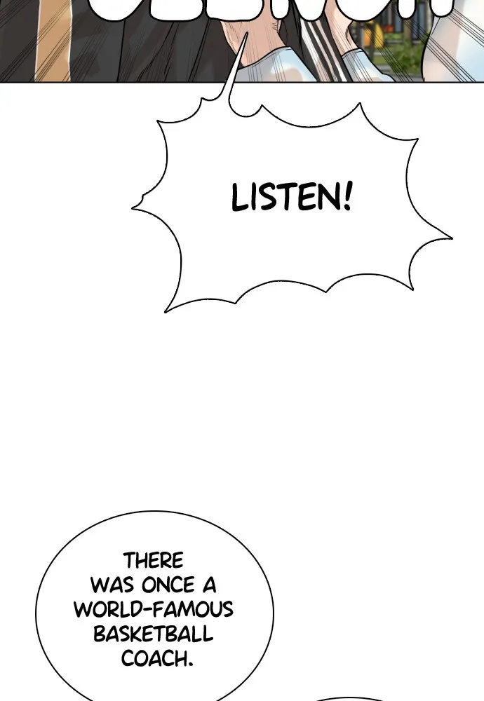 Read Viral Hit chapter 8 image 71 on Lezhin