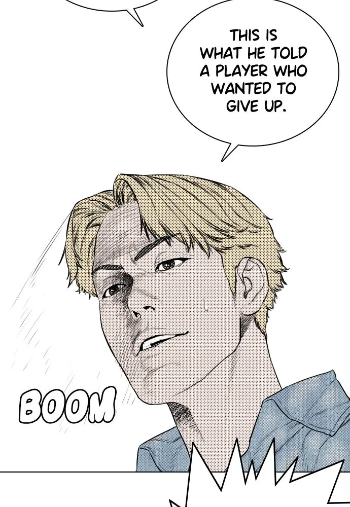 Read Viral Hit chapter 8 image 72 on Lezhin