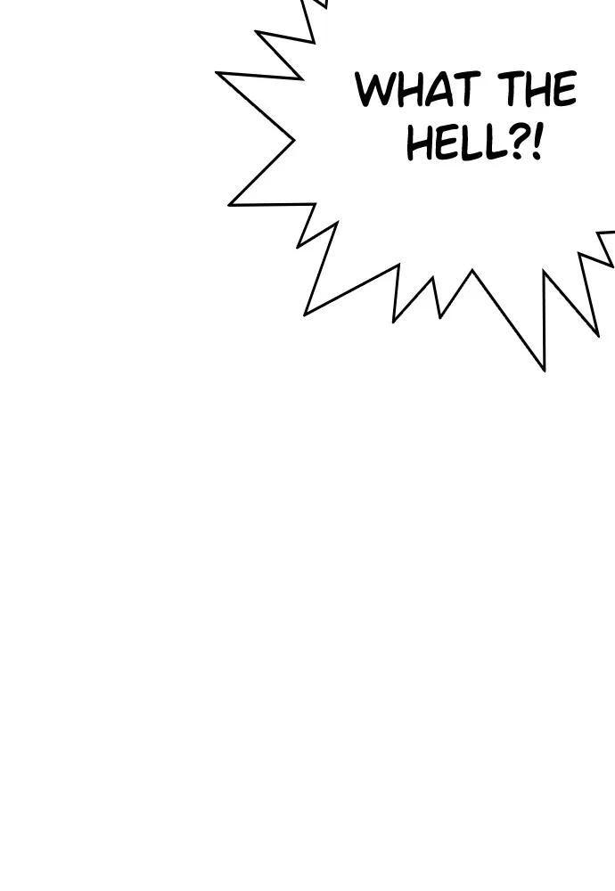 Read Viral Hit chapter 8 image 73 on Lezhin