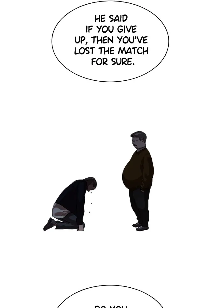 Read Viral Hit chapter 8 image 74 on Lezhin