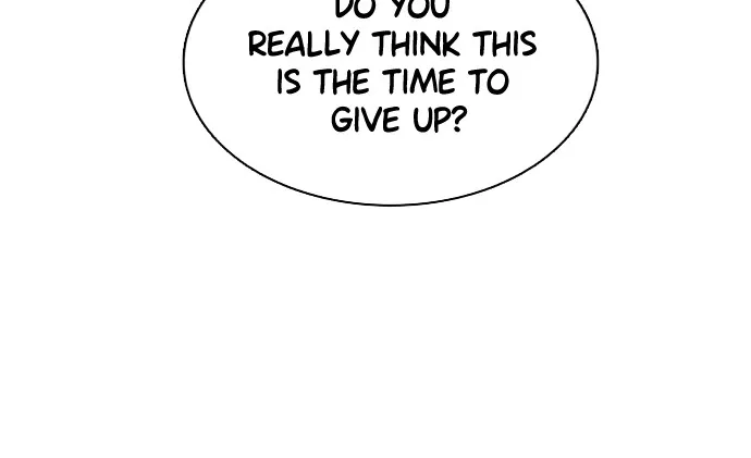 Read Viral Hit chapter 8 image 75 on Lezhin
