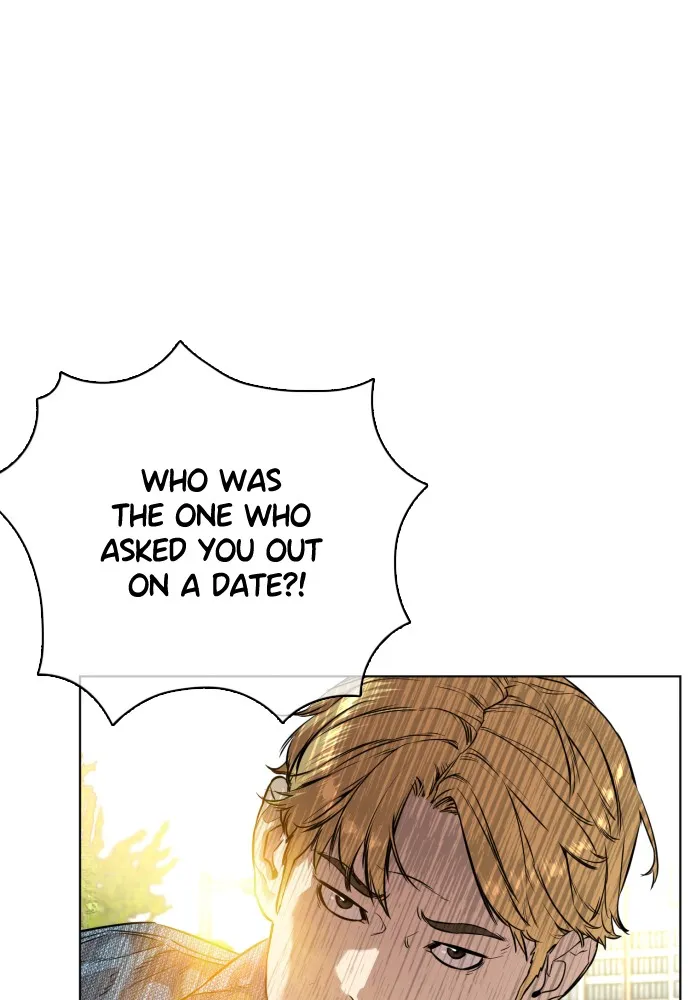 Read Viral Hit chapter 8 image 76 on Lezhin