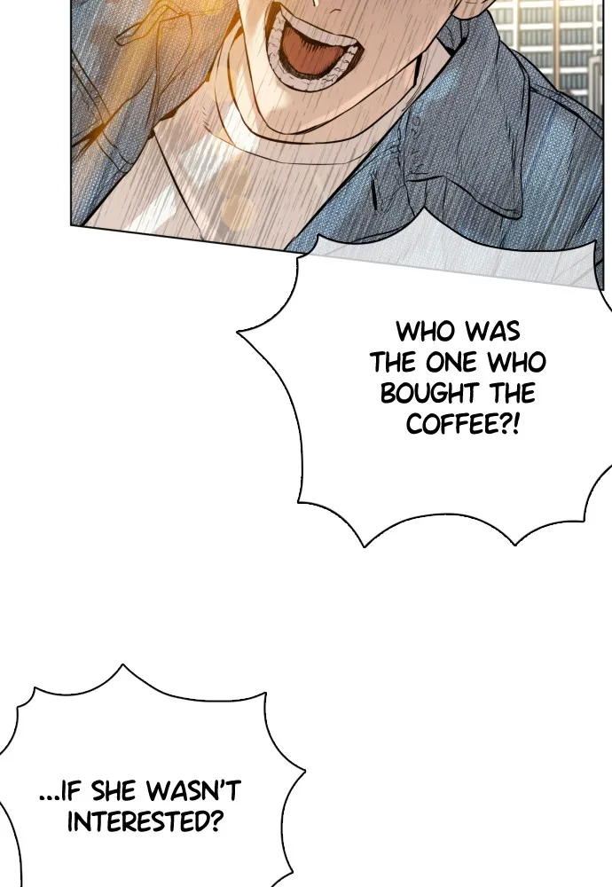 Read Viral Hit chapter 8 image 77 on Lezhin