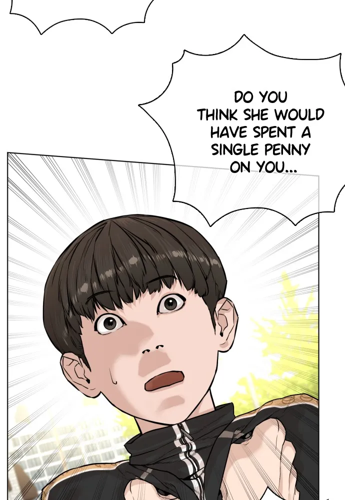 Read Viral Hit chapter 8 image 78 on Lezhin