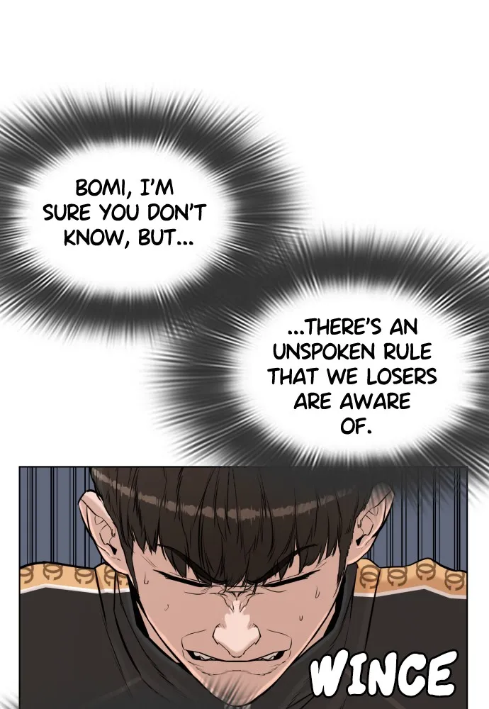 Read Viral Hit chapter 8 image 8 on Lezhin