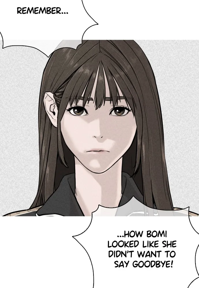 Read Viral Hit chapter 8 image 80 on Lezhin