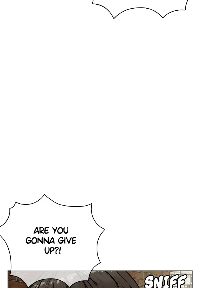 Read Viral Hit chapter 8 image 81 on Lezhin