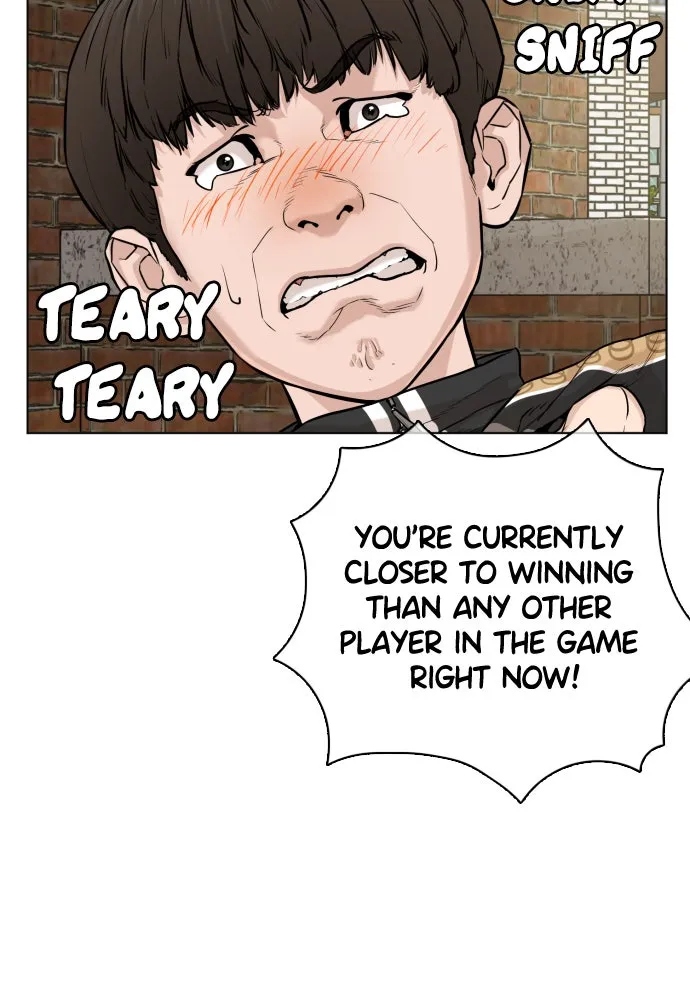 Read Viral Hit chapter 8 image 82 on Lezhin