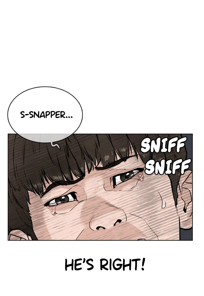 Read Viral Hit chapter 8 image 83 on Lezhin