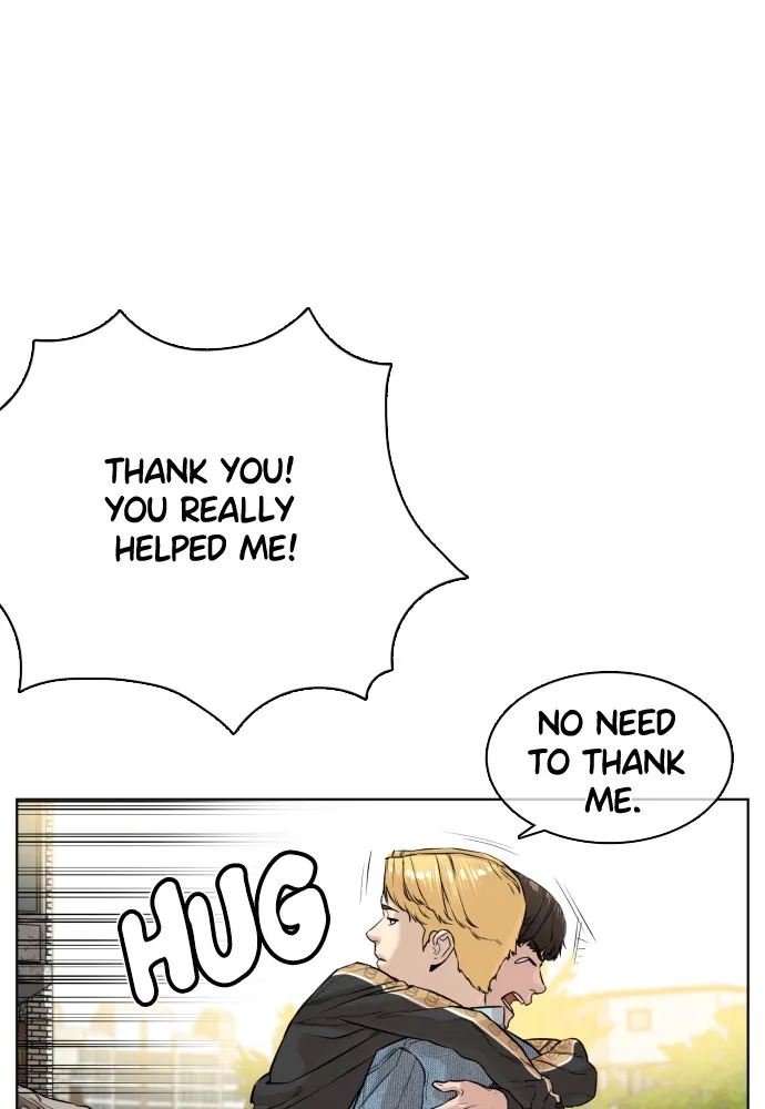 Read Viral Hit chapter 8 image 84 on Lezhin