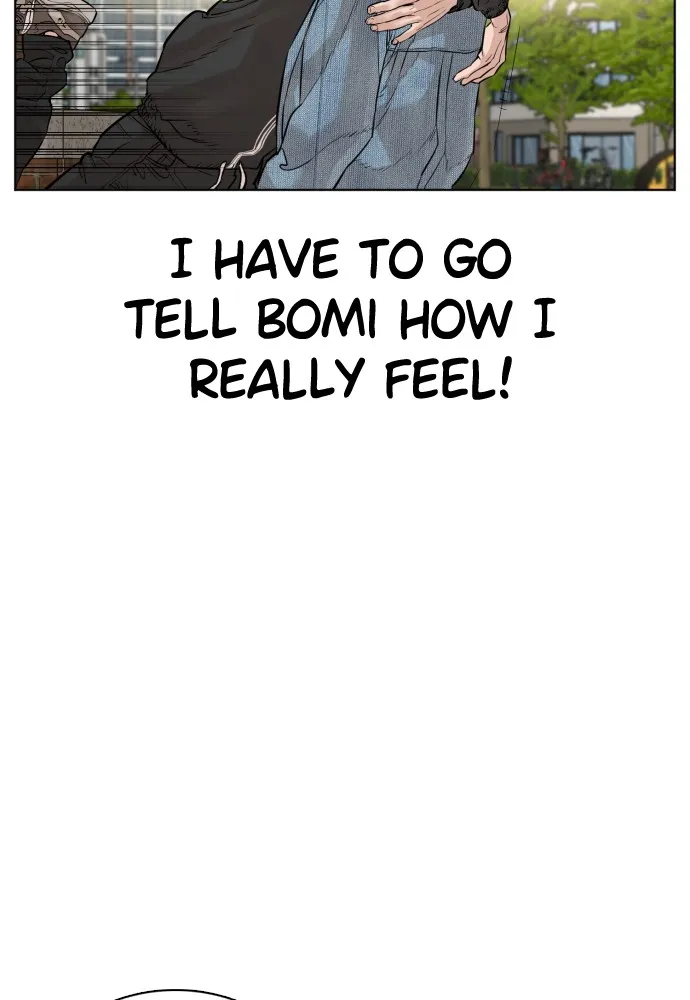 Read Viral Hit chapter 8 image 85 on Lezhin