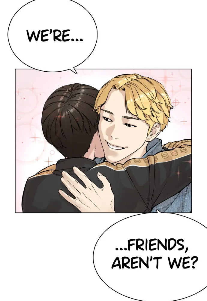 Read Viral Hit chapter 8 image 86 on Lezhin