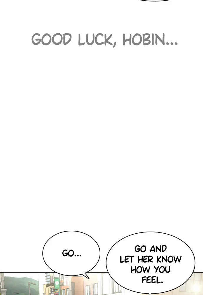 Read Viral Hit chapter 8 image 87 on Lezhin