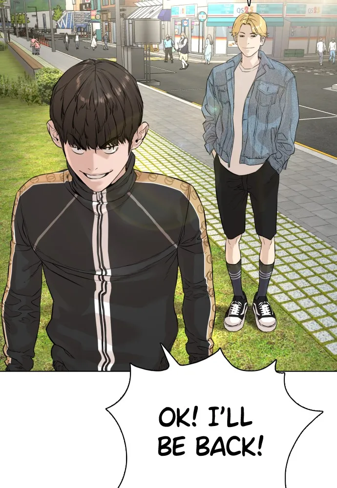 Read Viral Hit chapter 8 image 88 on Lezhin