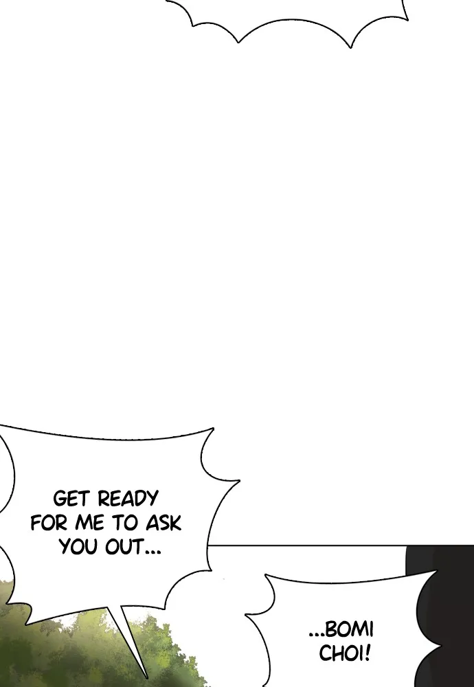 Read Viral Hit chapter 8 image 89 on Lezhin