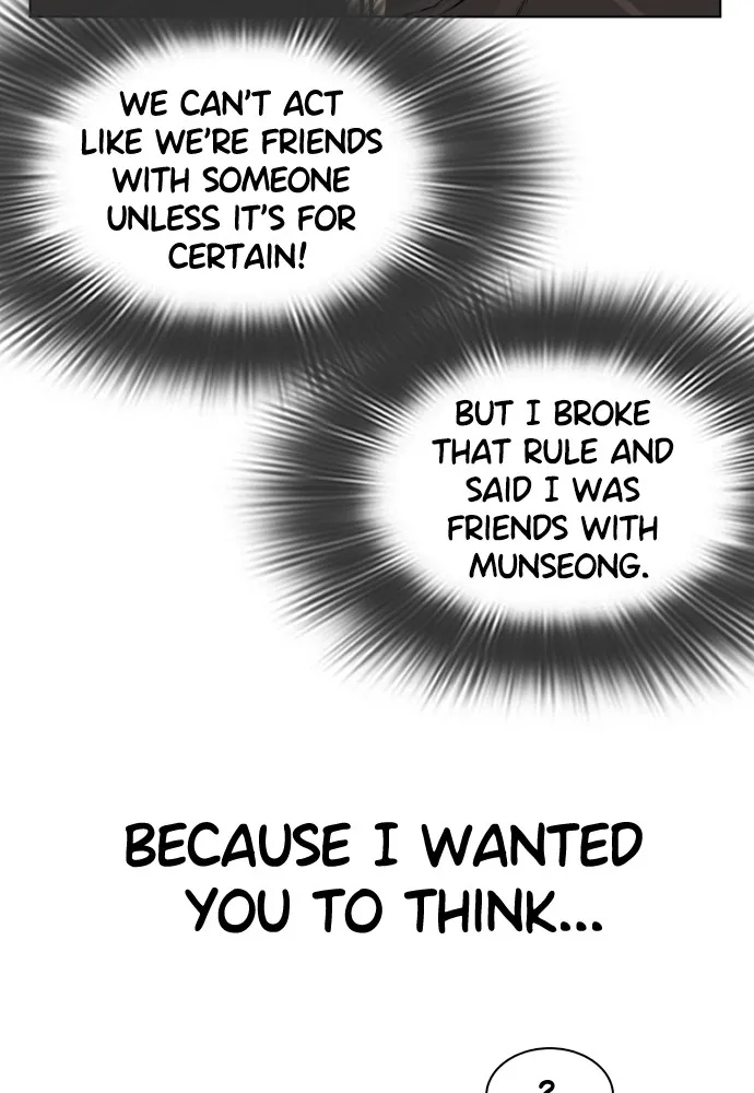 Read Viral Hit chapter 8 image 9 on Lezhin